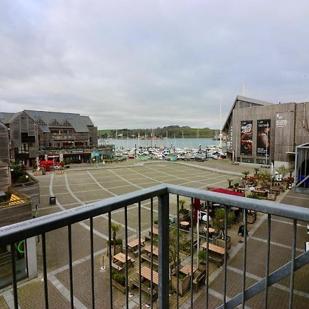 Skippers Rest, Falmouth Exterior photo